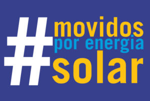 00 - Logo