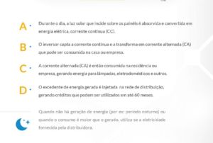 02 - Como Funciona